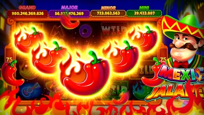 Khuyến Mãi VIP screenshot