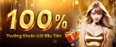 Thắng lớn cùng fcb8 vip