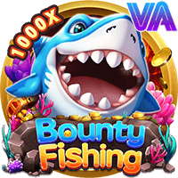 VA Câu cá thưởng icon
