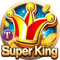 Super King