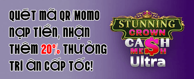 Asian Theme Slot