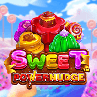 Powernudge Ngọt Ngào icon