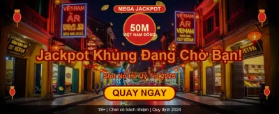 Attractive promotions at FCB8 VIP