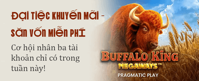 Win Big with FCB8 VIP