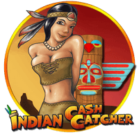 Dreamcatcher Ấn Độ game icon