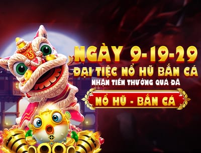 Ưu Đãi Nạp Lần Đầu Siêu Cấp promotion