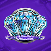 Classic Spin - Sparkling Diamond