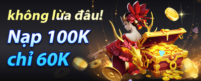 Chào mừng đến với fcb8vip.net