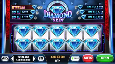 Kho Game Đỉnh Cao screenshot