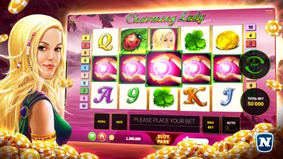 Hệ Thống Nạp Rút Nhanh screenshot