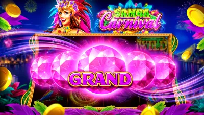 Giao diện Trang chủ FCB8 screenshot