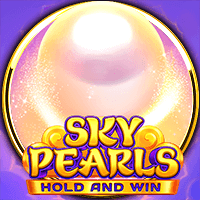 Sky Jade - Fortune Collection