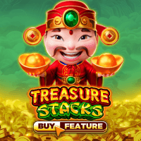 Treasure Pile