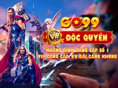 Khuyến Mãi Nạp Lần Đầu promotion image