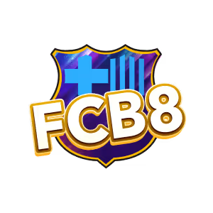 fcb8vip.net Logo